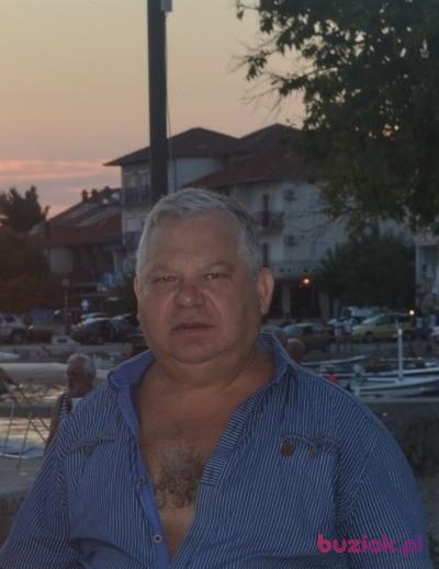 Aandrzej, Male, 72, Wrocław, Polska, Photo: 2