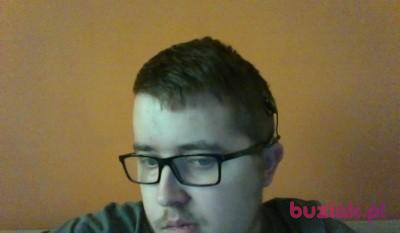 piotrekjsk, Male, 31, Płock, Polska, Photo: 2
