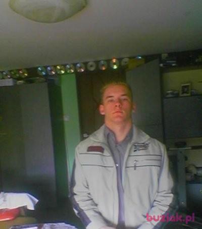 Łukasz, Mężczyzna, 40, Bydgoszcz, Polska, Zdjęcie: 5