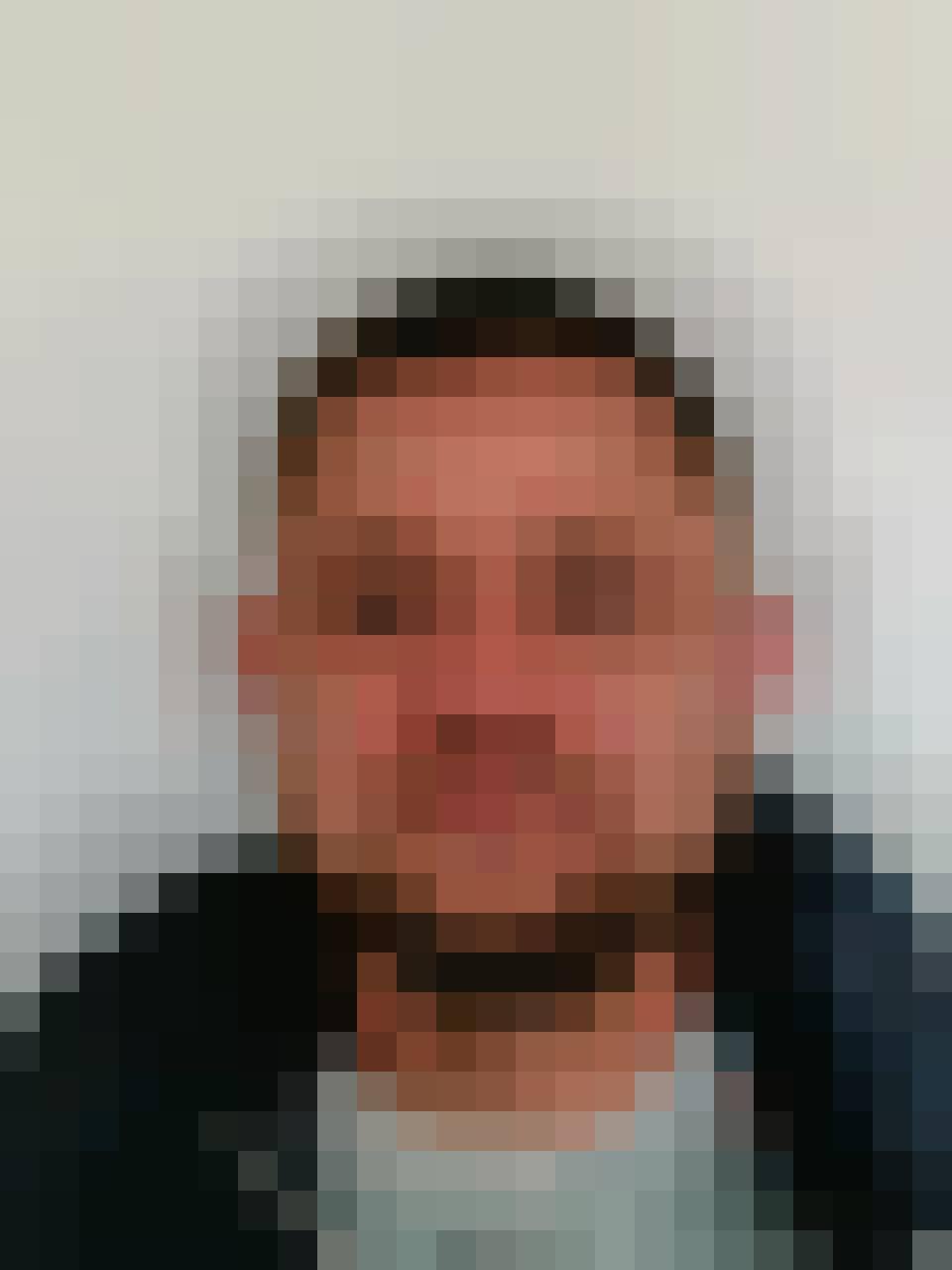 Marcin, Mężczyzna, 39, Tarnów, Polska, Zdjęcie: 2