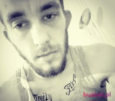 Patryk, Mężczyzna, 30, Malbork, Polska, Zdjęcie: 5