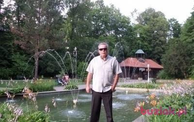 robert, Male, 56, Kraków, Polska, Photo: 1