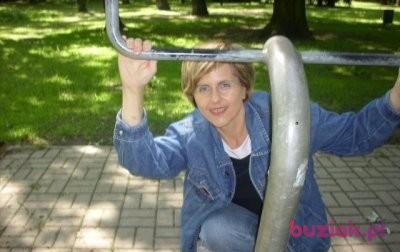 Dorota, Female, 57, Łódź, Polska, Photo: 3
