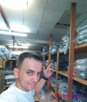 Robert, Mężczyzna, 41, Chorzów, Polska, Zdjęcie: 3