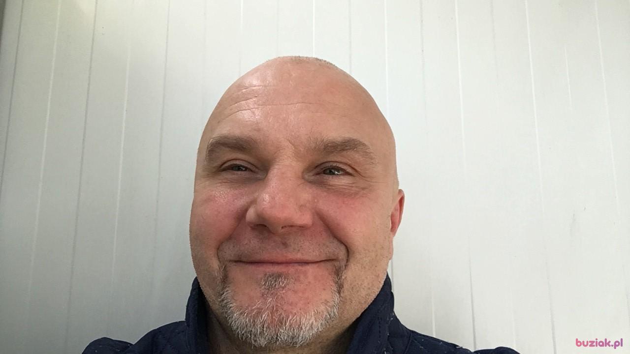 Robert, Mężczyzna, 52, Eindhoven, Holandia, Zdjęcie: 3