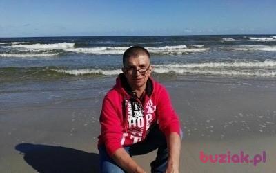Adam, Male, 38, Opole, Polska, Photo: 2