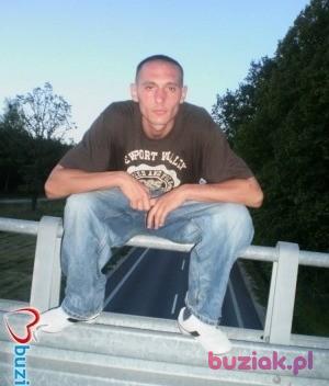 arkadiusz, Male, 44, Braniewo, Polska, Photo: 3