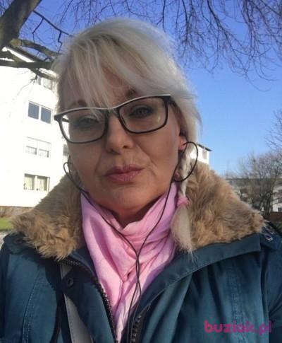 Barbara, Female, 66, Hamburg, Niemcy, Photo: 2