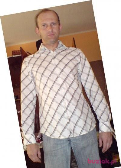 Tomasz, Mężczyzna, 48, Przeworsk, Polska, Zdjęcie: 2