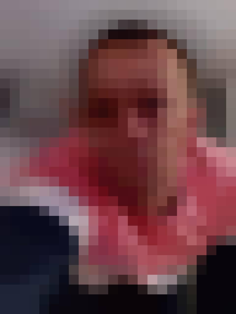Jarek, Mężczyzna, 45, Bolesławiec, Polska, Zdjęcie: 3