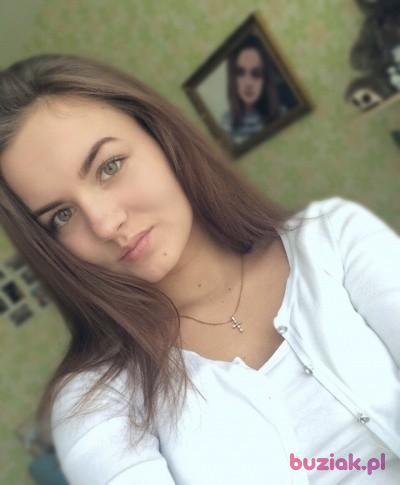 Alexandra, Mężczyzna, 37, Hamburg, Niemcy, Zdjęcie: 1