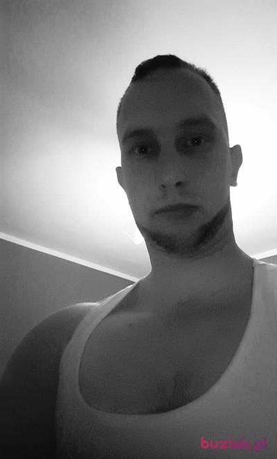 Mariusz, Male, 36, Zielona Góra, Polska, Photo: 2