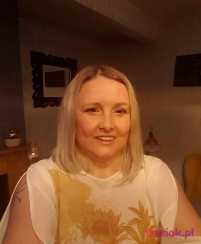Cat, Female, 58, Wielka Brytania, Photo: 2