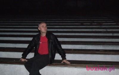 mir25, Male, 54, Oleśnica, Polska, Photo: 2