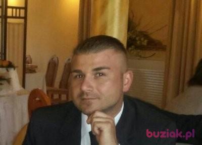 Marcin, Mężczyzna, 42, Zelów, Polska, Zdjęcie: 2