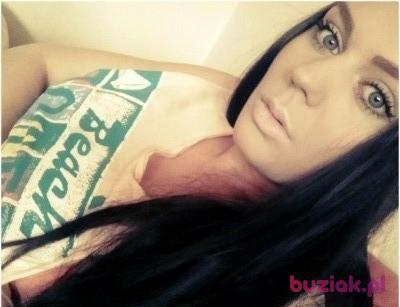 Angelika, Female, 29, Bielsko-Biała, Polska, Photo: 2