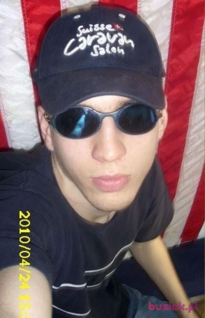 Matio90, Male, 36, Lublin, Polska, Photo: 2