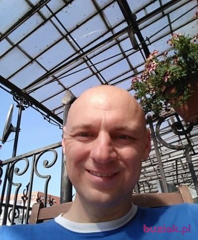 kaziknazywo, Male, 55, Szczecin, Polska, Photo: 4