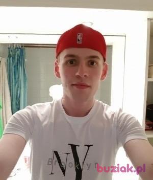 Robert, Mężczyzna, 31, Piła, Polska, Zdjęcie: 2
