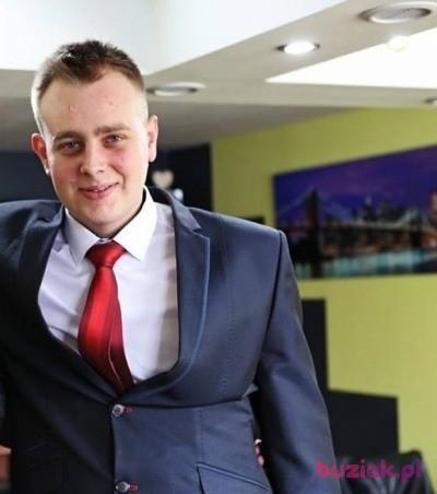 Radek, Male, 32, Łańcut, Polska, Photo: 3