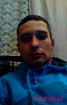 Dawid, Mężczyzna, 35, Brzeg, Polska, Zdjęcie: 3