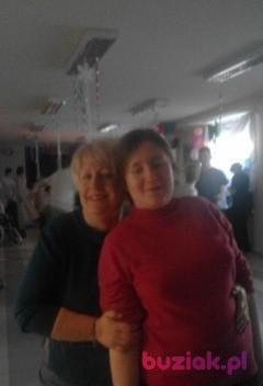 Krystyna, Kobieta, 61, Częstochowa, Polska, Zdjęcie: 2