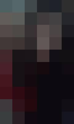 laura, Kobieta, 26, Kraków, Polska, Zdjęcie: 3