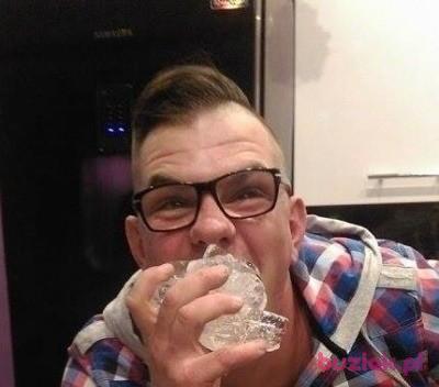 Adrian , Male, 37, Legionowo, Polska, Photo: 3