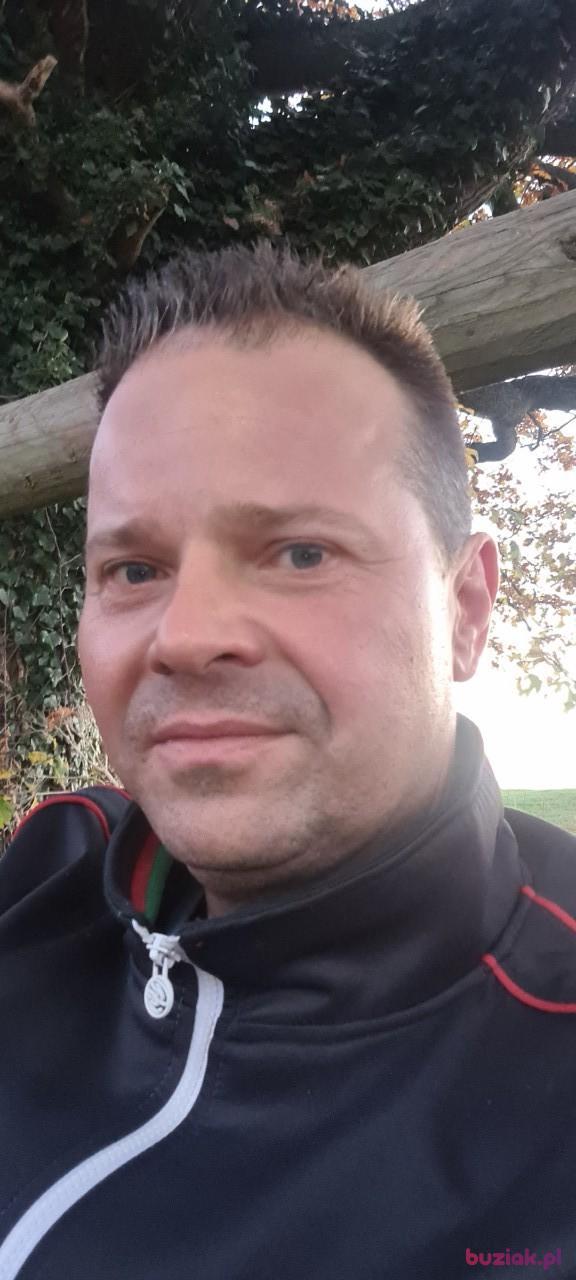 Roberto, Mężczyzna, 50, Westminster, Wielka Brytania, Zdjęcie: 10
