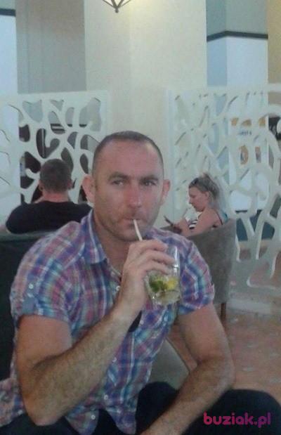 Jacek, Male, 49, Pruszcz Gdański, Polska, Photo: 7