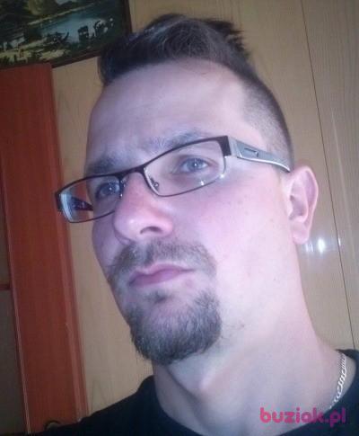 Radek, Mężczyzna, 37, Ciechocinek, Polska, Zdjęcie: 6