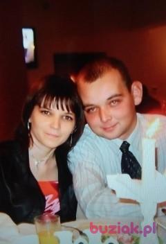 kamil, Mężczyzna, 37, Suchedniów, Polska, Zdjęcie: 4