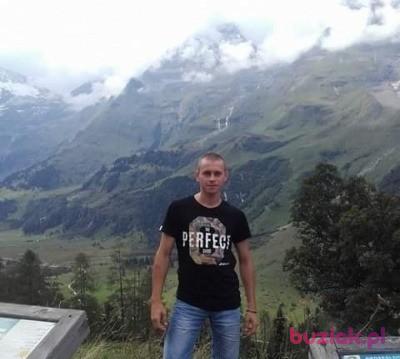 Lukas , Mężczyzna, 33, Poznań, Polska, Zdjęcie: 3