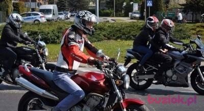 Dawid, Mężczyzna, 30, Kórnik, Polska, Zdjęcie: 2