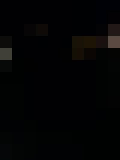 Pawel , Male, 35, Holandia, Photo: 3