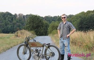 Michał, Mężczyzna, 38, Wałbrzych, Polska, Zdjęcie: 2