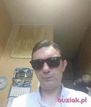 Bogdan, Male, 47, Łódź, Polska, Photo: 5