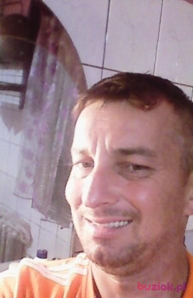 franc75, Male, 51, Bieruń, Polska, Photo: 3