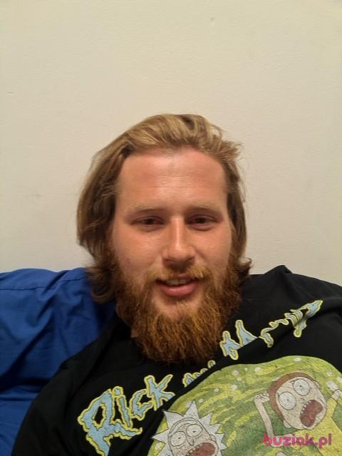 Piotr, Mężczyzna, 31, Amsterdam, Holandia, Zdjęcie: 3