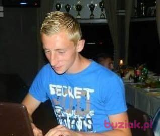 adamp7, Mężczyzna, 33, Wrocław, Polska, Zdjęcie: 2
