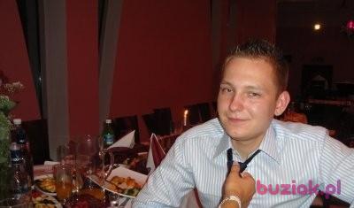 djkrokodyl, Mężczyzna, 39, Polska, Zdjęcie: 5