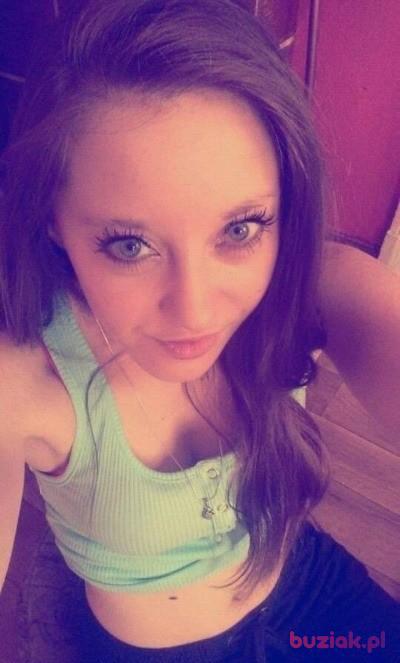 Paulina, Female, 29, Szczecin, Polska, Photo: 2