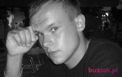 Tomek842, Male, 42, Łódź, Polska, Photo: 3