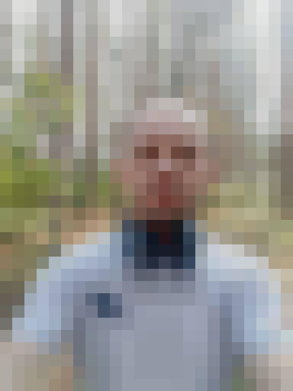 Krzysztof, Mężczyzna, 49, Trzebnica, Polska, Zdjęcie: 2