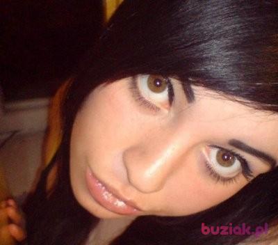 Emilia, Kobieta, 33, Malbork, Polska, Zdjęcie: 2