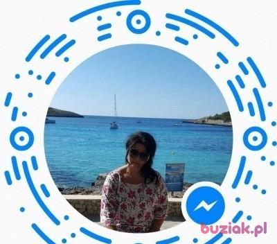 Renata, Kobieta, 56, Wakefield, Wielka Brytania, Zdjęcie: 2