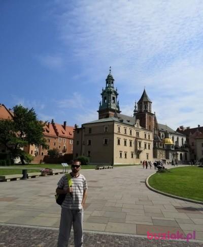 Jarek, Mężczyzna, 41, Białogard, Polska, Zdjęcie: 10