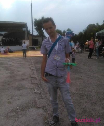 Daniel, Mężczyzna, 36, Żary, Polska, Zdjęcie: 5