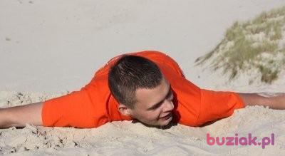 Konrad, Male, 33, Łódź, Polska, Photo: 2