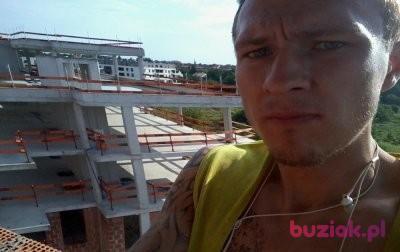 Bartek, Male, 37, Opole, Polska, Photo: 3